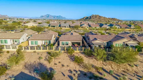 2124 N 89th Pl, Mesa, AZ 85207 photo 58
