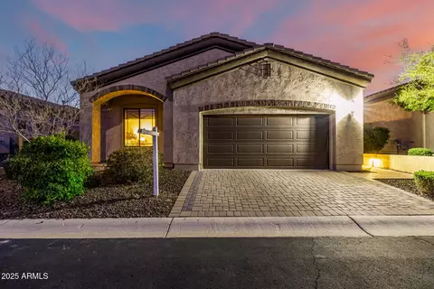 2124 N 89th Pl, Mesa, AZ 85207 photo 3