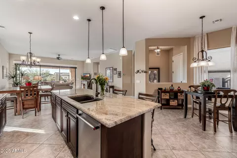 2124 N 89th Pl, Mesa, AZ 85207 photo 14