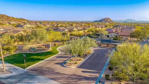 2124 N 89th Pl, Mesa, AZ 85207 photo 63