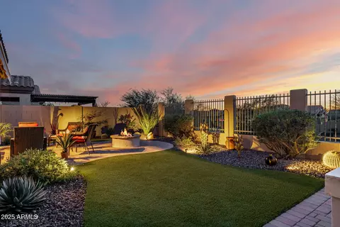 2124 N 89th Pl, Mesa, AZ 85207 photo 45
