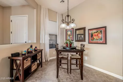 2124 N 89th Pl, Mesa, AZ 85207 photo 18