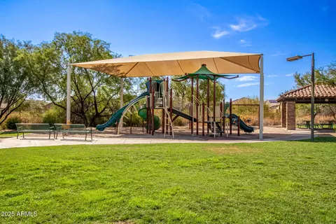 2124 N 89th Pl, Mesa, AZ 85207 photo 71