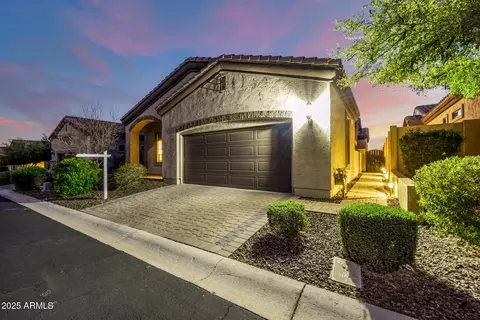 2124 N 89th Pl, Mesa, AZ 85207 photo 5