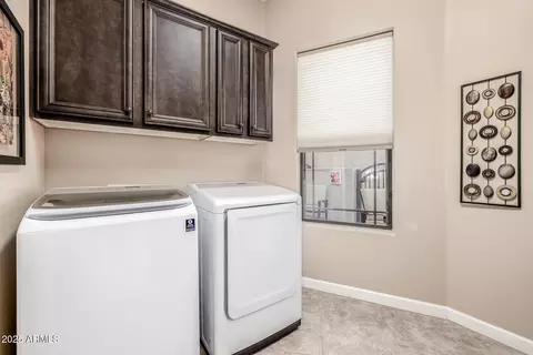 2124 N 89th Pl, Mesa, AZ 85207 photo 39