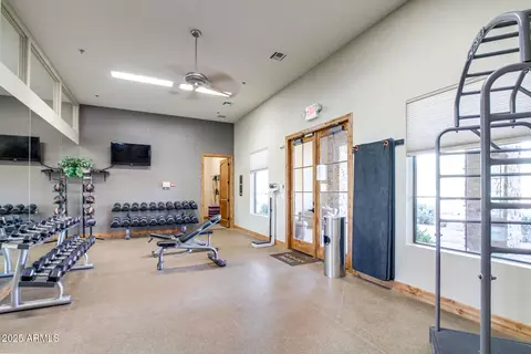 2124 N 89th Pl, Mesa, AZ 85207 photo 75