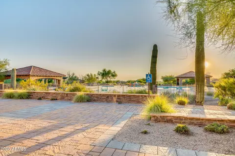 2124 N 89th Pl, Mesa, AZ 85207 photo 68
