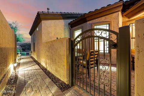 2124 N 89th Pl, Mesa, AZ 85207 photo 6