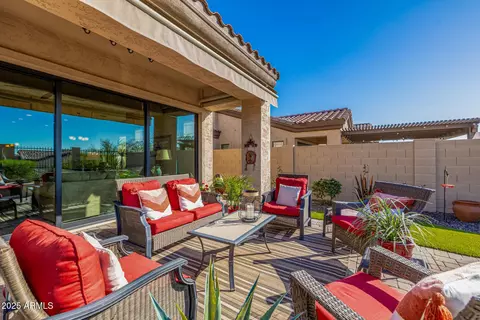 2124 N 89th Pl, Mesa, AZ 85207 photo 50