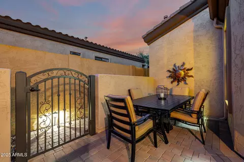 2124 N 89th Pl, Mesa, AZ 85207 photo 7