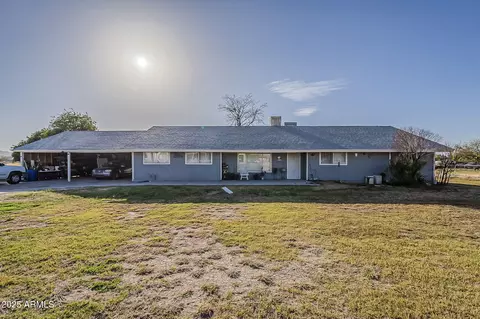 40192 N Taylor St, San Tan Valley, AZ 85140