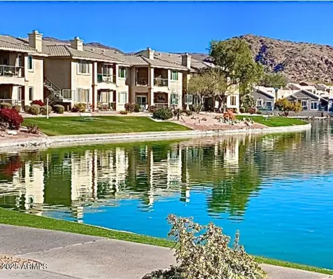 16013 S Desert Foothills Pkwy #2120, Phoenix, AZ 85048