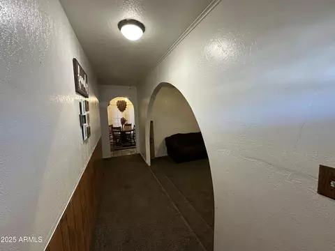 442 S Schuster Dr, Springerville, AZ 85938 photo 3