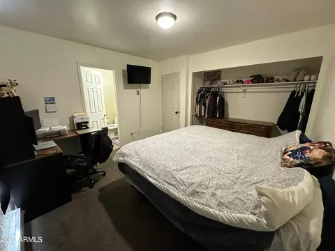 442 S Schuster Dr, Springerville, AZ 85938 photo 19