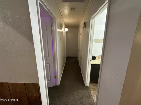 442 S Schuster Dr, Springerville, AZ 85938 photo 12