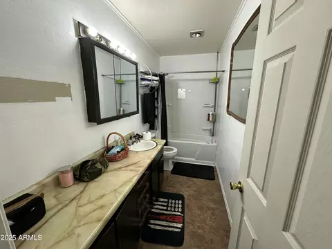 442 S Schuster Dr, Springerville, AZ 85938 photo 13