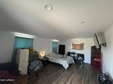 442 S Schuster Dr, Springerville, AZ 85938 photo 22
