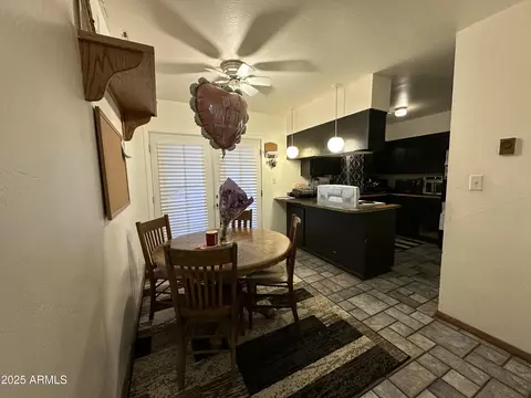 442 S Schuster Dr, Springerville, AZ 85938 photo 8