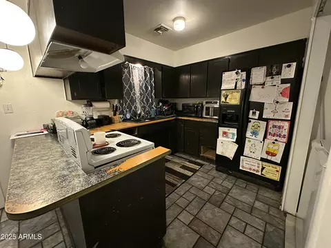 442 S Schuster Dr, Springerville, AZ 85938 photo 9