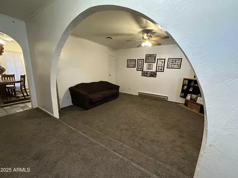 442 S Schuster Dr, Springerville, AZ 85938 photo 4