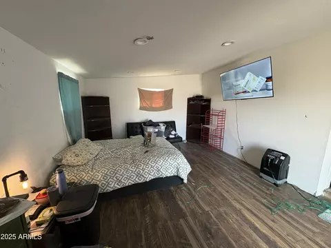 442 S Schuster Dr, Springerville, AZ 85938 photo 23