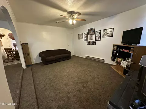 442 S Schuster Dr, Springerville, AZ 85938 photo 6