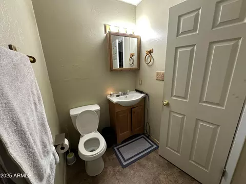 442 S Schuster Dr, Springerville, AZ 85938 photo 21