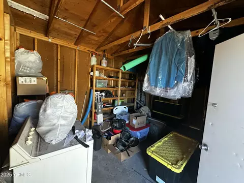 442 S Schuster Dr, Springerville, AZ 85938 photo 26