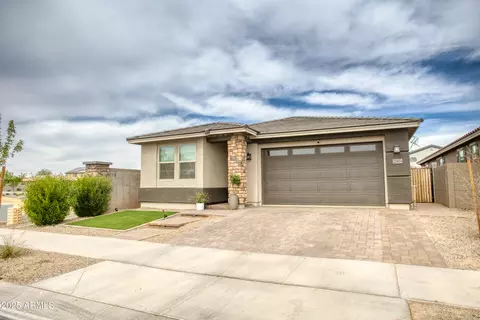 22474 E Lawndale Pl E, Queen Creek, AZ 85142