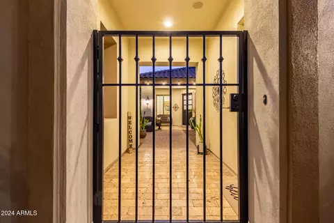 4376 S Santiago Way, Chandler, AZ 85248