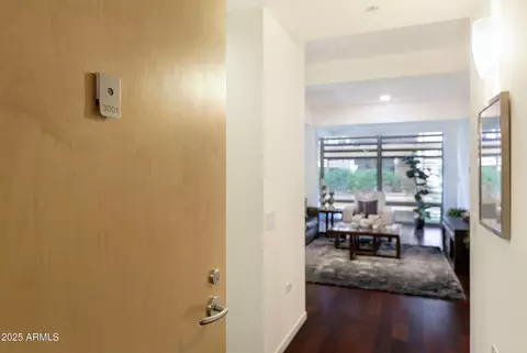 7121 E Rancho Vista Dr #3001, Scottsdale, AZ 85251