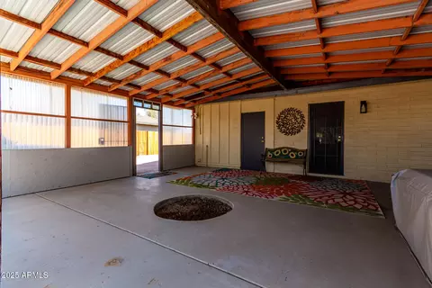 223 6th Ave E, Buckeye, AZ 85326 photo 7