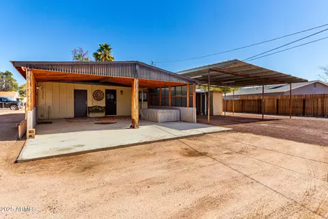 223 6th Ave E, Buckeye, AZ 85326 photo 10