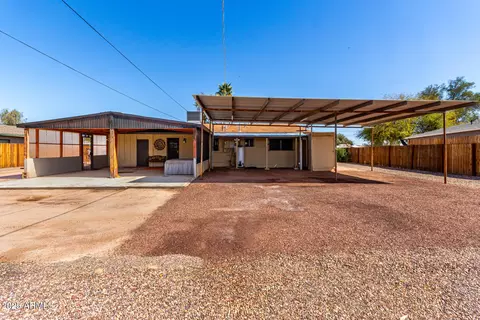 223 6th Ave E, Buckeye, AZ 85326 photo 8