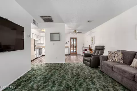 223 6th Ave E, Buckeye, AZ 85326 photo 14