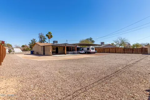 223 6th Ave E, Buckeye, AZ 85326 photo 5