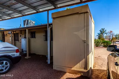 223 6th Ave E, Buckeye, AZ 85326 photo 22