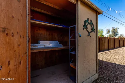 223 6th Ave E, Buckeye, AZ 85326 photo 21