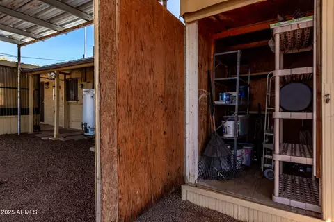 223 6th Ave E, Buckeye, AZ 85326 photo 23