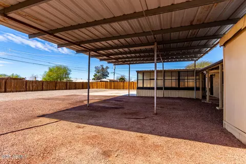 223 6th Ave E, Buckeye, AZ 85326 photo 11