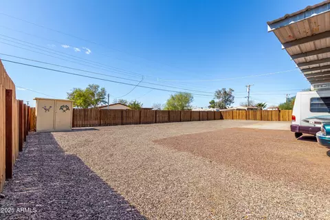 223 6th Ave E, Buckeye, AZ 85326 photo 3