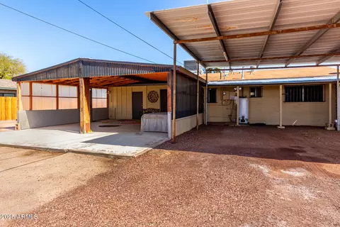 223 6th Ave E, Buckeye, AZ 85326 photo 9