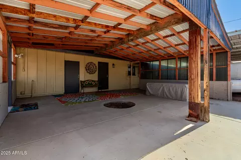 223 6th Ave E, Buckeye, AZ 85326 photo 6