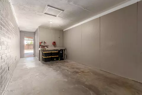 223 6th Ave E, Buckeye, AZ 85326 photo 17