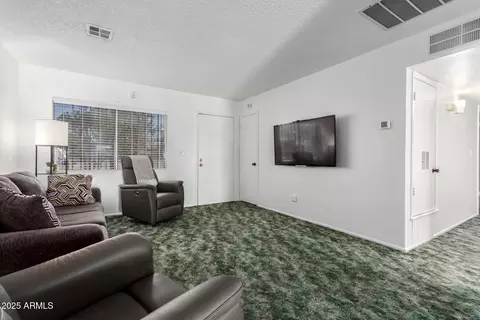 223 6th Ave E, Buckeye, AZ 85326 photo 15