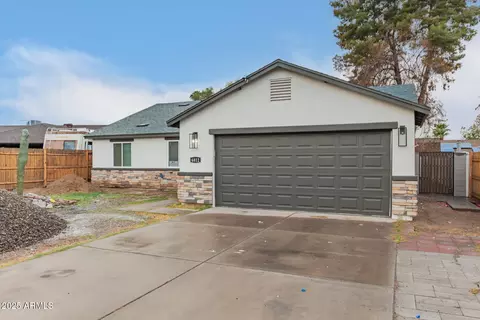 6812 S 41st Pl, Phoenix, AZ 85042