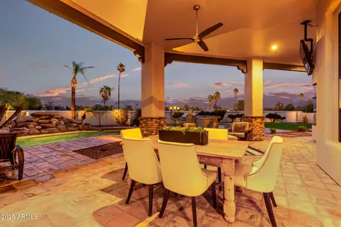 Other - 4438 E Millbrae Ln, Gilbert, AZ 85234 photo 17 of 24