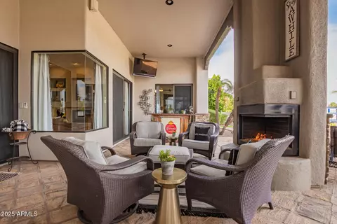 Other - 4438 E Millbrae Ln, Gilbert, AZ 85234 photo 22 of 24