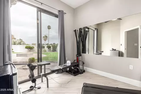 Other - 4438 E Millbrae Ln, Gilbert, AZ 85234 photo 7 of 24