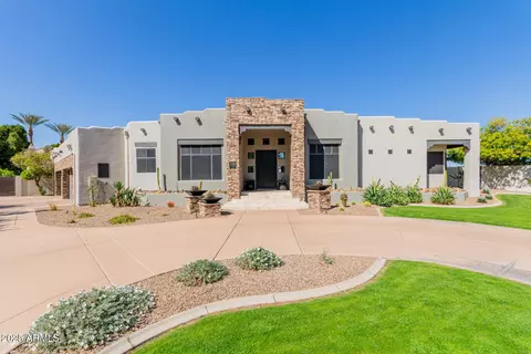Other - 4438 E Millbrae Ln, Gilbert, AZ 85234 photo 3 of 24